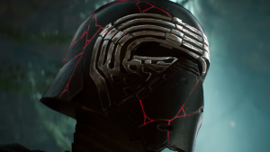 star wars battlefront 2 update 1.44