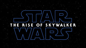 battlefront 2 the rise of skywalker