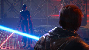 jedi fallen order update 1.10