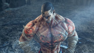 tekken 7 season pass 3 final