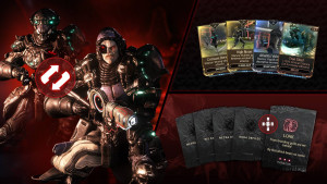 warframe update 1.79