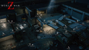 world war z update 1.13