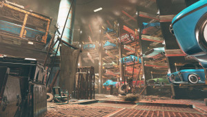 fallout 76 double xp january 2020