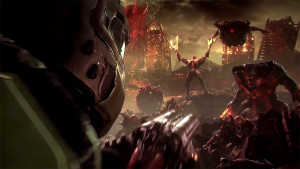 doom eternal next gen