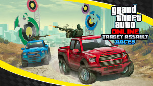 gta online update this week