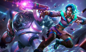smite update 11.29