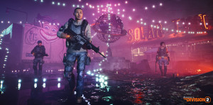 the division 2 episode 3 trailer