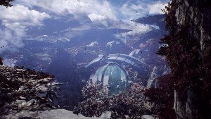 anthem icetide challenges bugged