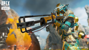 apex legends update 1.26