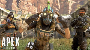 apex legends dashboarding penalties