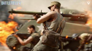 battlefield 5 update today may 12