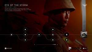 battlefield v weekly assignments