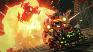 crash team racing nitro fueled update 1.17