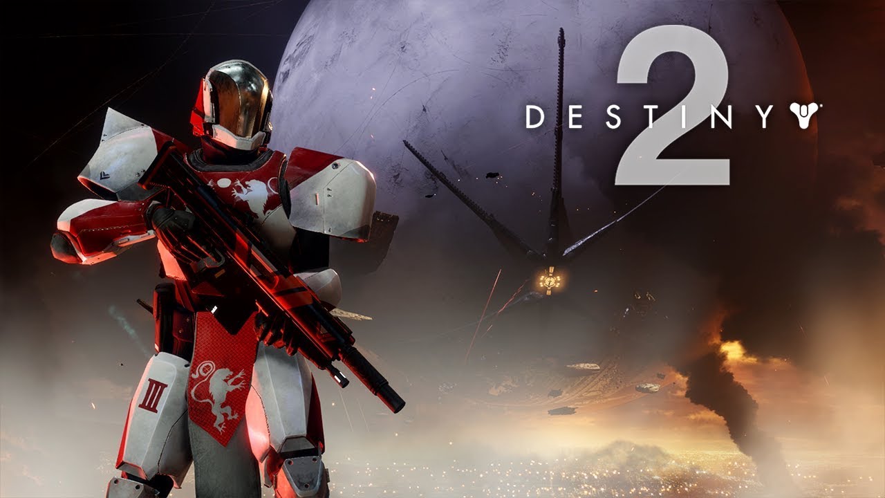Destiny 2 Weekly Reset July 21