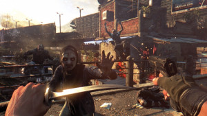 dying light update today