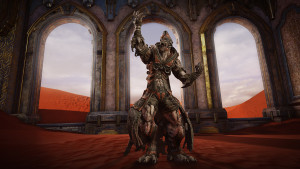 Gears 5 Update 1.1.145.0