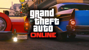 GTA Online Weekly Update December 10