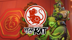 overwatch update 2.81