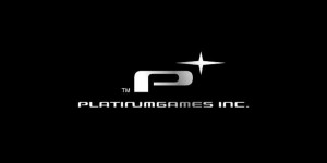 platinum games new announcements