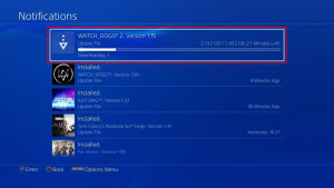 gaming annoyances 2020