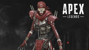 apex legends season 4 gameplay