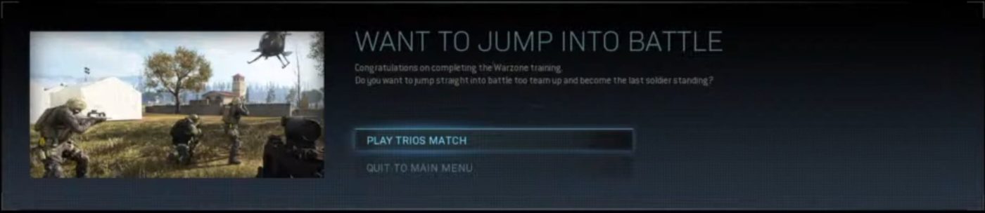 Call-of-Duty-Warzone-Trio-Match-scaled.jpg