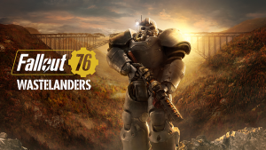 fallout 76 update 1.34