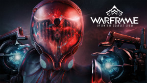 warframe update 1.84