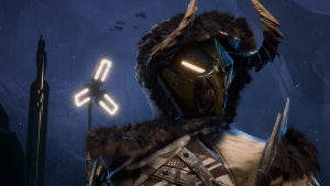 anthem rework