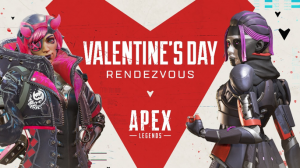 apex legends update 1.29