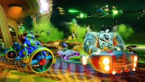 crash team racing nitro fueled next grand prix