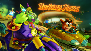 crash team racing nitro fueled update 1.19