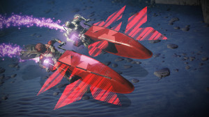 destiny 2 crimson days 2020