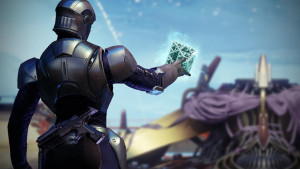 destiny 2 weekly reset