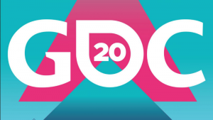 microsoft gdc 2020
