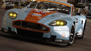 gran turismo sport update 1.56
