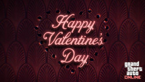 new gta online update this week