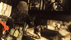 modern warfare update 1.21 stealth changes