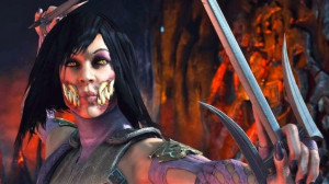 mortal kombat 11 valentine's day event