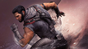 rainbow six siege operation void edge patch notes