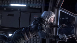 rainbow six siege void edge test server patch notes