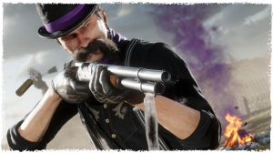 RDR2 Update 1.20 August 10