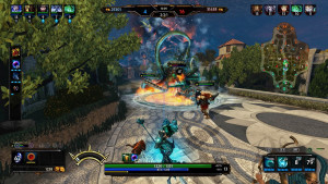 smite update 11.33