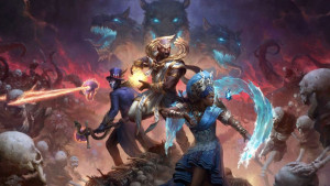 smite update 11.30