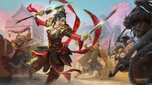 smite update 11.32
