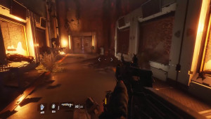 titanfall 2 effect and cause