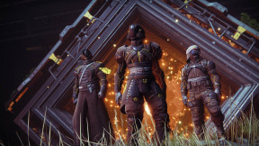 Destiny 2 Archives Mp1st