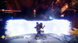 New Destiny 2 Weekly Reset January 12