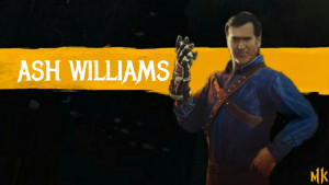 mortal kombat 11 ash williams