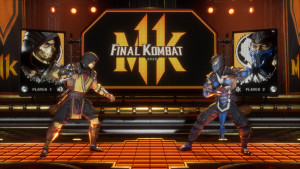 final kombat 2020 livestream